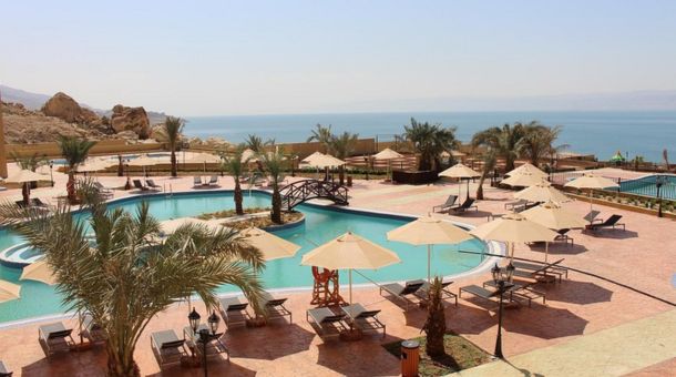 Hoteles Ofertas Dynamic Tours